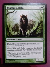 MTG Dark Ascension Choose your Uncommon Card - M/NM/LP incl Foils