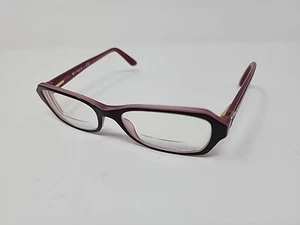 VOGUE mod VO 2738 col 1941  50-16-135 Green Eyeglasses Frames - Picture 1 of 10