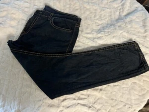 true religion jeans - Picture 1 of 17