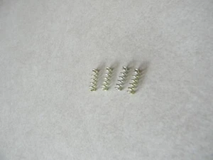 Delta 1343868 knife spring set for the 22-540, and TP300 planer - Picture 1 of 1