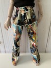 Matt O’Neill Male 17’ Or Athletic Male Tonner Doll - 2 Pairs Lounge Pants Sale 3