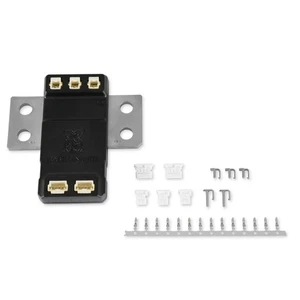 30-8501 Shunt Current Sensor - Bild 1 von 3