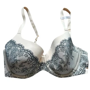 Ambrielle cobertura completa diaria talla 38C - Imagen 1 de 8