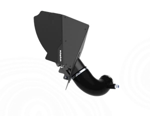 Foam Performance Induction Intake Air Filter Kit for BMW GXX M240i/340i/440i - Picture 1 of 2