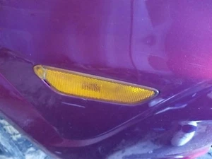 Passenger Corner/Park Light Side Marker Fits 12-15 CAPTIVA SPORT 550253 - Picture 1 of 8