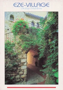 6 MENTON COTE D AZUR - Imagen 1 de 2