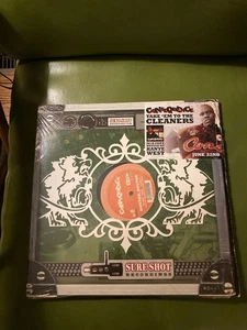 Consequence - and you say, doctor doctor 12” Vinyl Single In Shrink VG+ - Picture 1 of 3