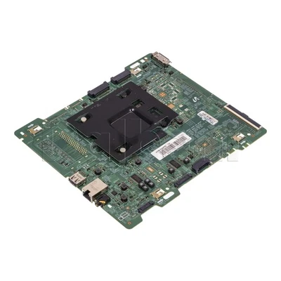 Placa base Samsung BN94-11976A" para UN75MU8000FXZA Foto 1 de 3