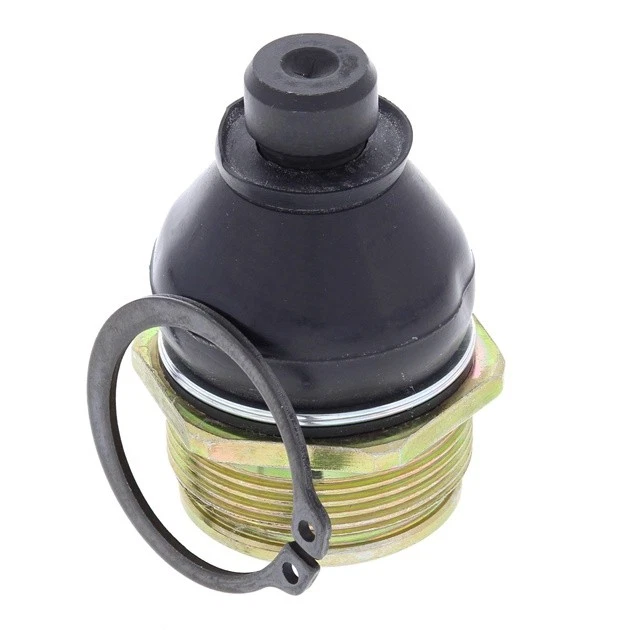 Kit de rótula inferior todas las bolas #42-1016 para Kawasaki Foto 1 de 1