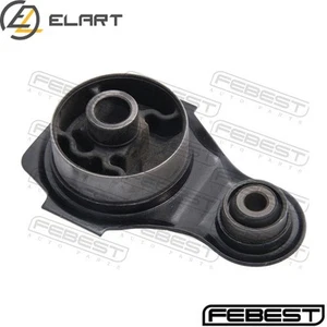 ENGINE MOUNTING HM-HRVMLH FOR HONDA HR-V D16W1/D16W5 1.6L 4cyl HR-V - Picture 1 of 7
