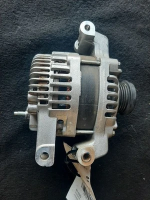 2015-2022 DODGE RAM PROMASTER CITY VAN OEM gerador alternador 56029624AB - Imagem 1 de 4