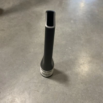 Accesorio para grietas de aspiradora Shop Vac, 1-1/4 pulgadas, plástico, #90616 Foto 1 de 3