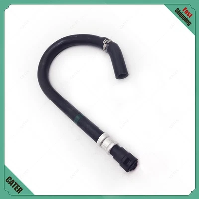 NEW 626-218 HEATER HOSE FOR 1997-2004 FORD F-150 EXPEDITION F-250 LOBO - Изображение 1 из 4