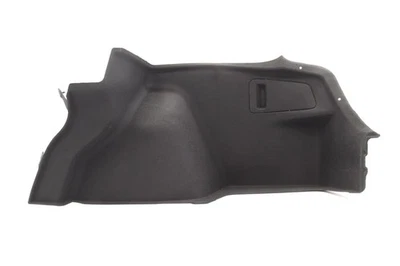 2021 - 2024 KIA K5 REAR RIGHT PASSENGER SIDE QUARTER LOWER TRIM COVER PANEL OEM - Image 1 of 4