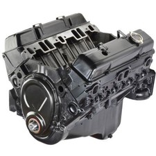 Car Tuning & Styling