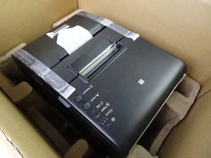 Impresora de recibos Epson TM-H6000V M253B NUEVA - Imagen 1 de 5