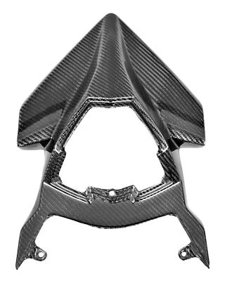 Tail Fairing - 100% Carbon Fiber For 2015-2023 Kawasaki Ninja H2 H2R - Image 1 of 4