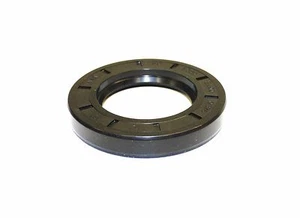 AUSTIN HEALEY SPRITE & MG MIDGET 1958 - 1979 DIFF PINION OIL SEAL - Picture 1 of 1