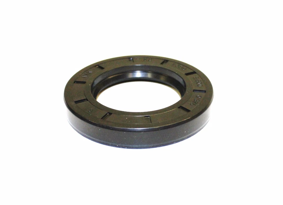 MG MAGNETTE ZA,ZB,MKIII & MKIV 1953 - 1969   DIFF PINION OIL SEAL  - Image 1 of 1