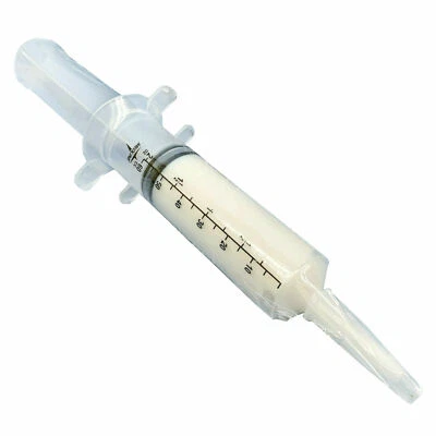 50g SKI DOO ISOFLEX CRANKSHAFT GREASE MXZ MXZX 500 600 700 800 MACH Z GSX GTX - Image 1 of 4