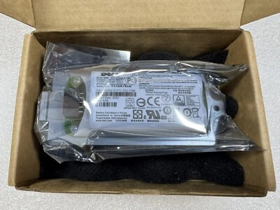 NEW 2025 Dell 10DXV 0KVY4F 0FK6YW PS4210 PS6210 PS6610 Smart Controller Battery - Image 1 of 4