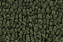 55-59 Chevy/GMC C/K Truck Original Loop Molded Carpet Kit *Made in USA* - Image 1 of 4