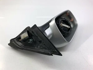 F3240 AUDI A3 2000 EXTERIOR MIRROR 8L1858531C - Picture 1 of 4