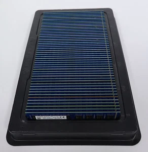 Lot 50x 8GB PC3-12800U 2Rx8 DDR3 Kingston Desktop RAM - Picture 1 of 2