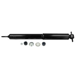 Suspension Shock Absorber Rear Monroe For 1970-1981 Pontiac Firebird - Picture 1 of 1