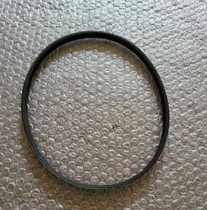 31325042 VOLVO BRAND BELT - Picture 1 of 5