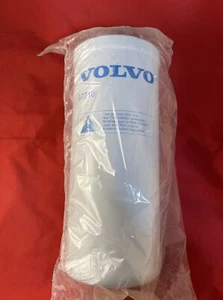 VOLVO 97710 Filter Oil Filter - Picture 1 of 1