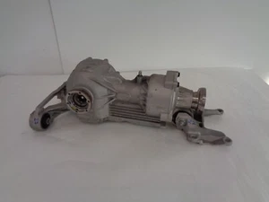 Transmisión del eje delantero diferencial AUDI R8 0AZ409505A transmisión del eje transmisión 17481 KM - Imagen 1 de 8