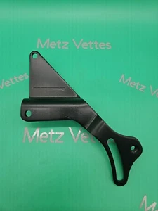 1976-1982 76L C3 Corvette OEM Air Conditioning A/C Compressor Tensioning Bracket - Picture 1 of 6