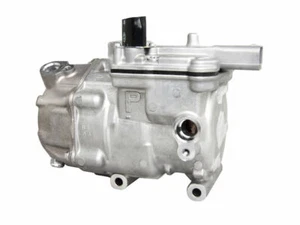 For 2012 Toyota Prius V A/C Compressor 65365HK - Picture 1 of 2