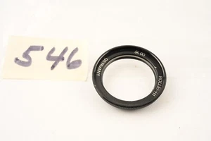 Rollei 24mm H1 Correction Filter #R00 - Picture 1 of 2