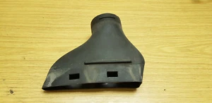 Mercedes W245 B class [05-11] Air Intake Filter Suction Duct Pipe - A6400900682 - Picture 1 of 8