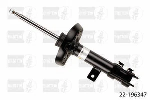 Bilstein B4 R/F Shock for Hyundai I30 GD 1.6 GDI 99kW 12/11> - Picture 1 of 1