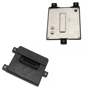 For 2008-2009 GM For 20850907 for 20850907, 25785013 Fuel Pump Control Module - Picture 1 of 10
