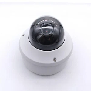 Cámara IP domo exterior Hikvision DS-2CD7264FWD-EIZHS 1,3 MP - Imagen 1 de 4