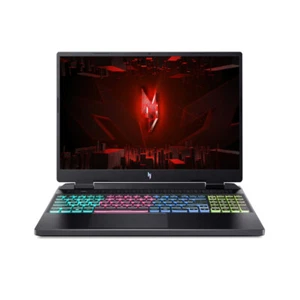 Acer NH.QMXEK.001 laptop 43.9 cm (17.3") Quad HD AMD Ryzen 7 7735HS 16 GB DDR5 - Picture 1 of 5