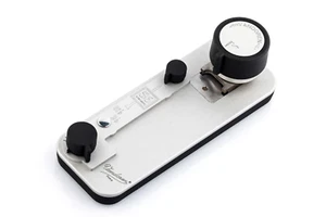 Recortadora de caña de clarinete Vandoren 56 Rue Lepic & V21 Bb - RT50 - Imagen 1 de 2