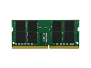 Kingston ME KSM29SED8 16HD 16GB 2933MHz DDR4 ECC CL21 SODIMM 2Rx8 Hynix D RTL - Picture 1 of 1
