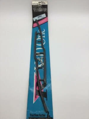 Roetin X-10 One 635 4" 60* Carburo Wearbar Runners X101-635 YAMAHA PHAZER 500 Foto 1 de 4