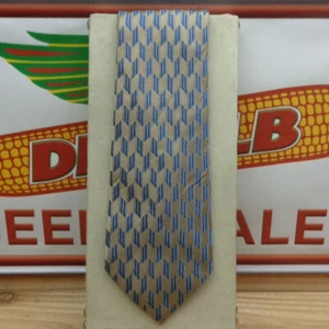 CAMPIA MODA "Tie" - Picture 1 of 2