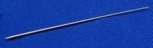 Antena 2m para diferentes vehículos militares, RB Modelo 35A02, 1/35 - Imagen 1 de 2