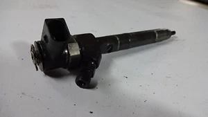 Mercedes-Benz W163 ML 400 CDI (3) Fuel Injector A628070048780 0986435044 - Picture 1 of 2