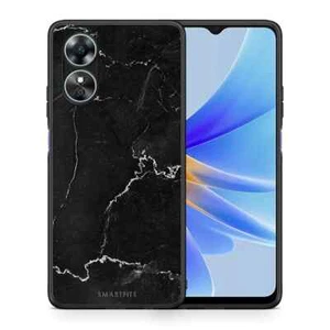 Realme C35 Custom Case - Bild 1 von 3