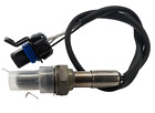 Oxygen Sensor CarQuest CX13444 / Xrf Bosch 13444