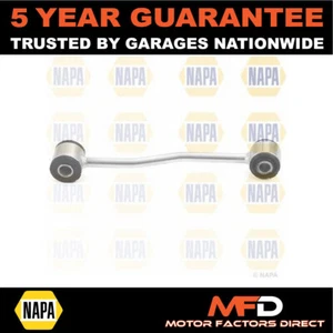 Fits Jeep Grand Cherokee 1999-2005 NAPA Rear Stabiliser Link 52088319AB - Picture 1 of 2