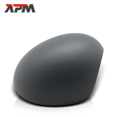 Coprimano Specchio Esterno Destro Per MINI Mini R50 Mini Cabriolet R52 - Immagine 1 di 4